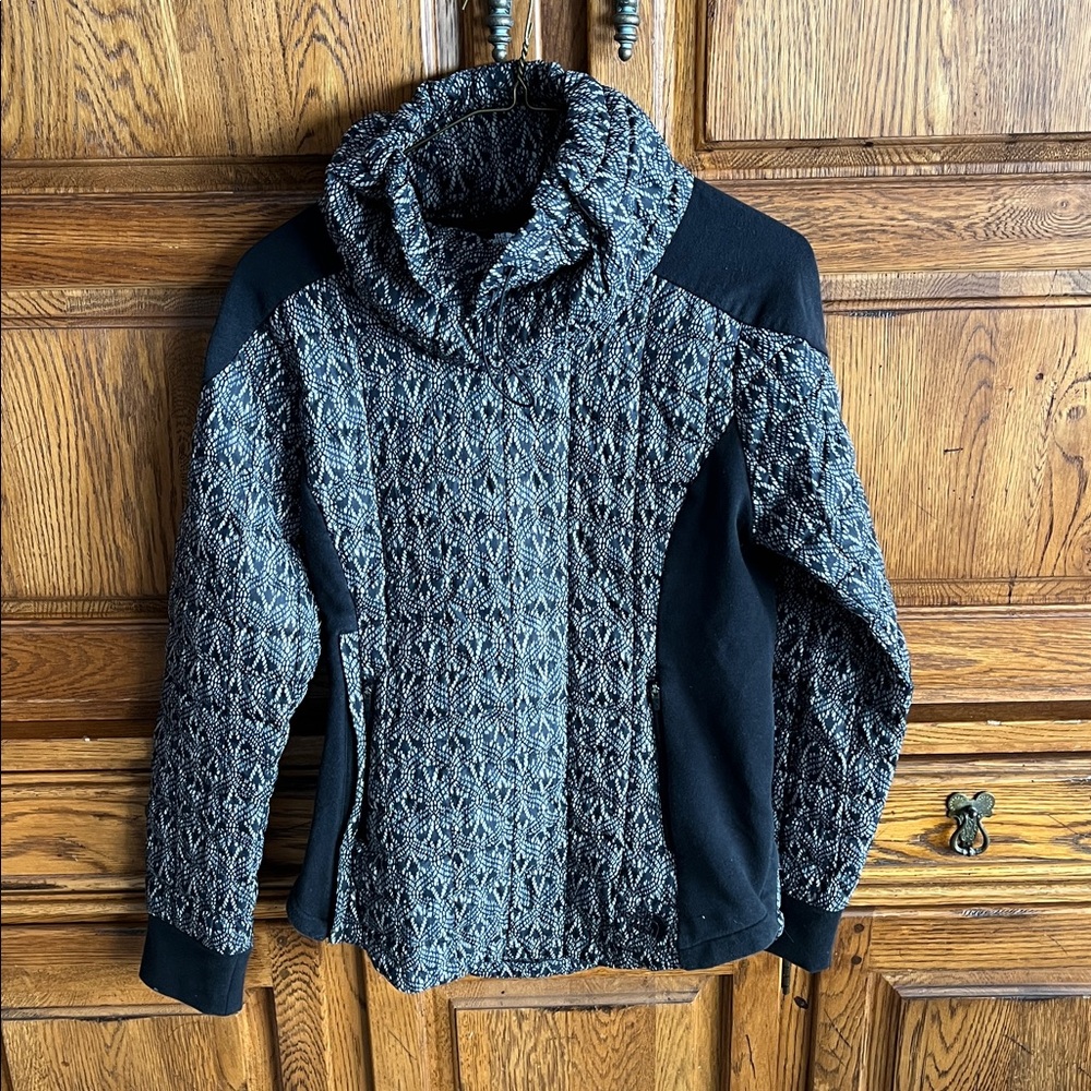 3 Women’s size S THE NORTH FACE Pullovers - Picture 2 of 15